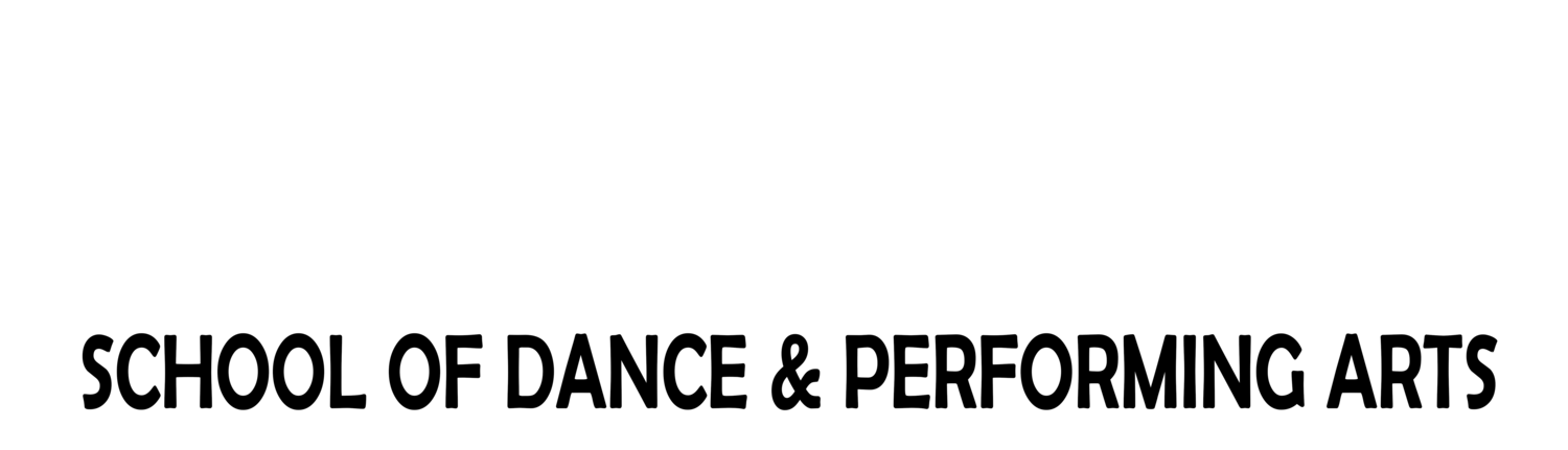 McKechnie School of Dance &amp; Performing Arts