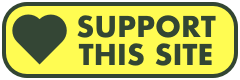 Support_Button.png