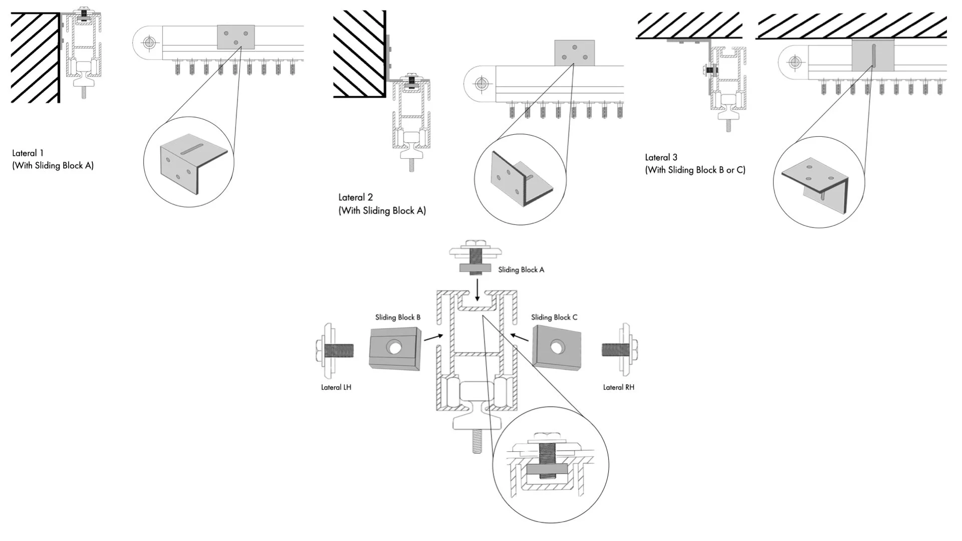 how-do-retractable-roofs-work-see-the-technical-details-of-brackets