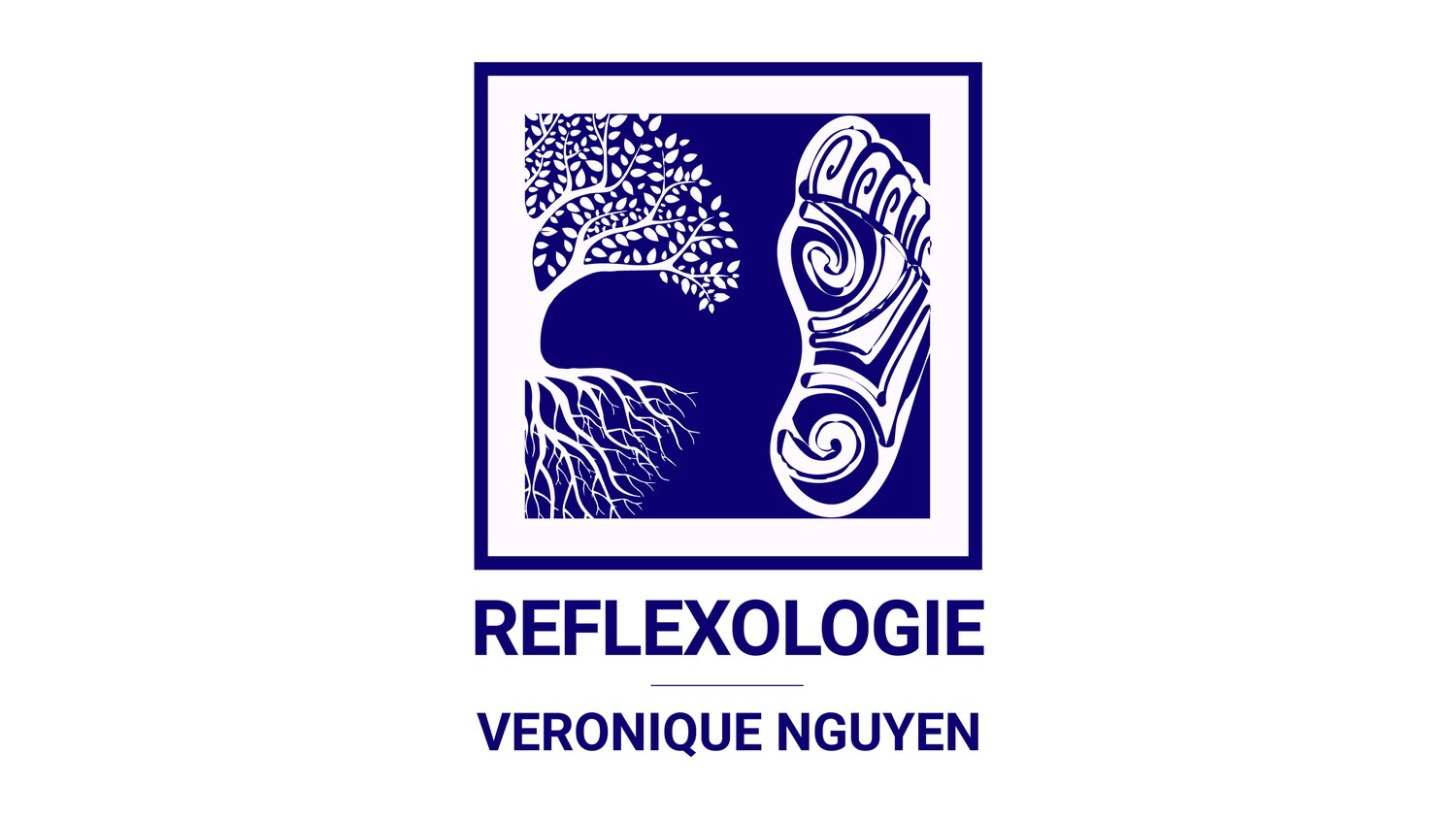 Equilibrium Reflexologie