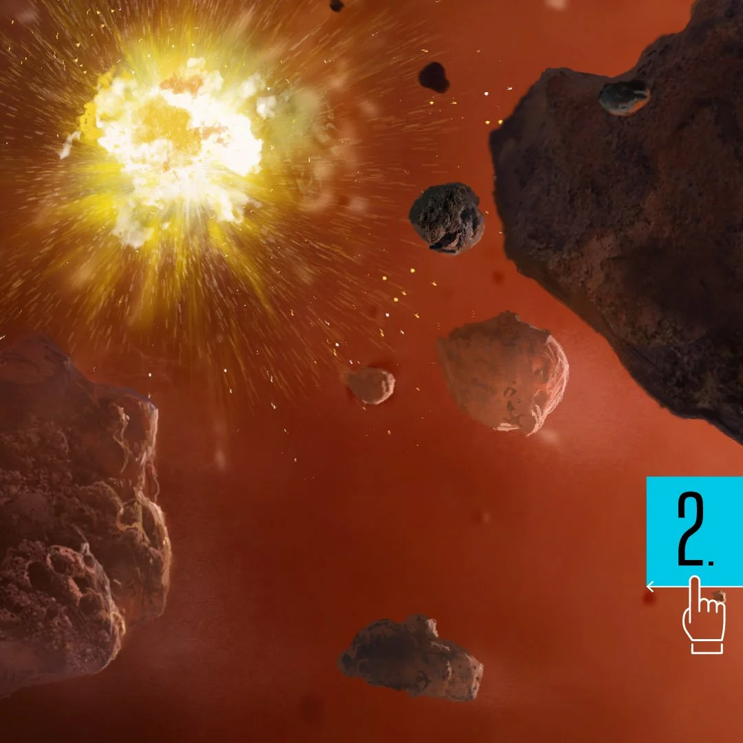 earthx_feed_02_01.jpg