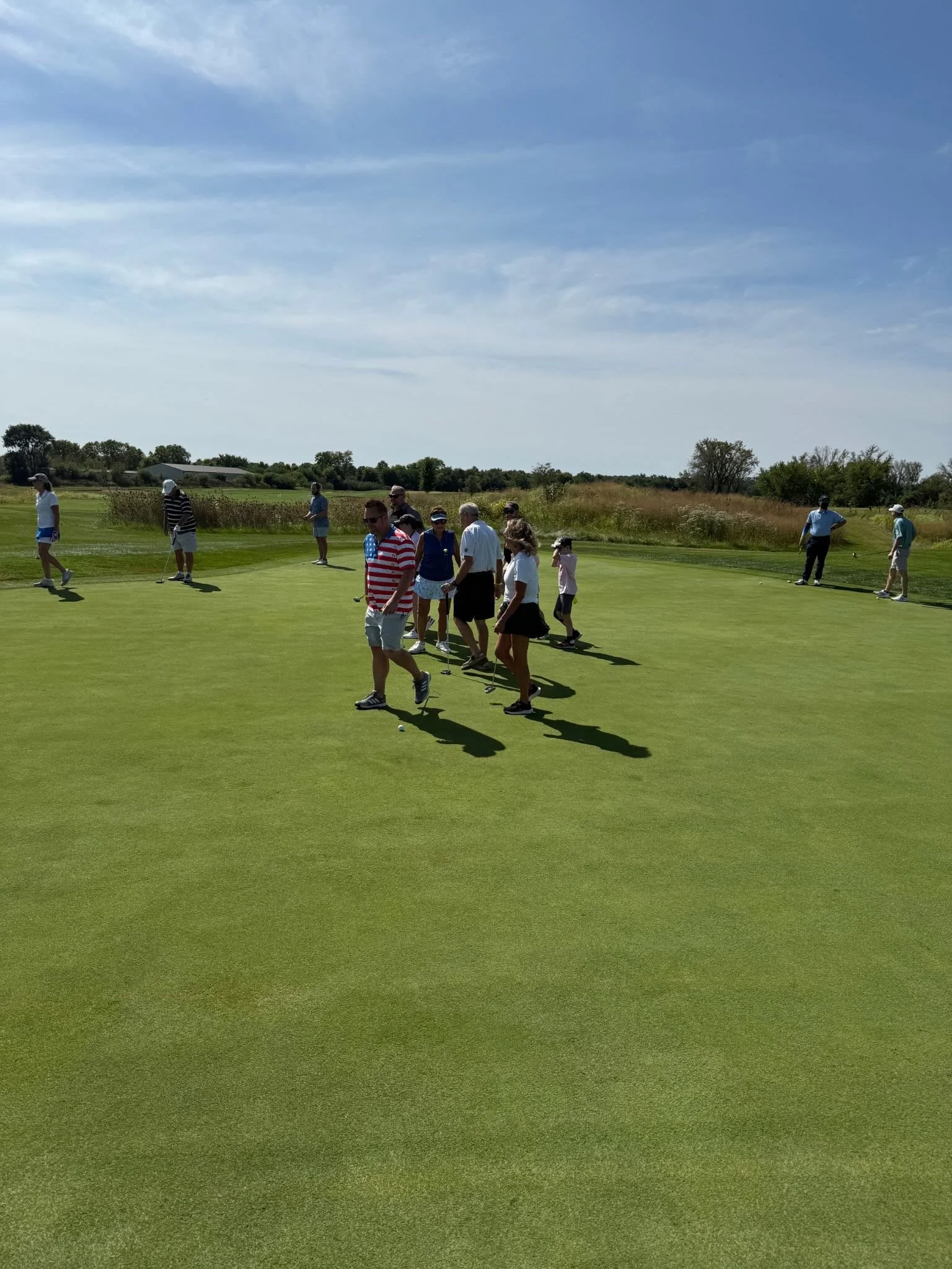 IMG_20260912_191303 (4).jpeg