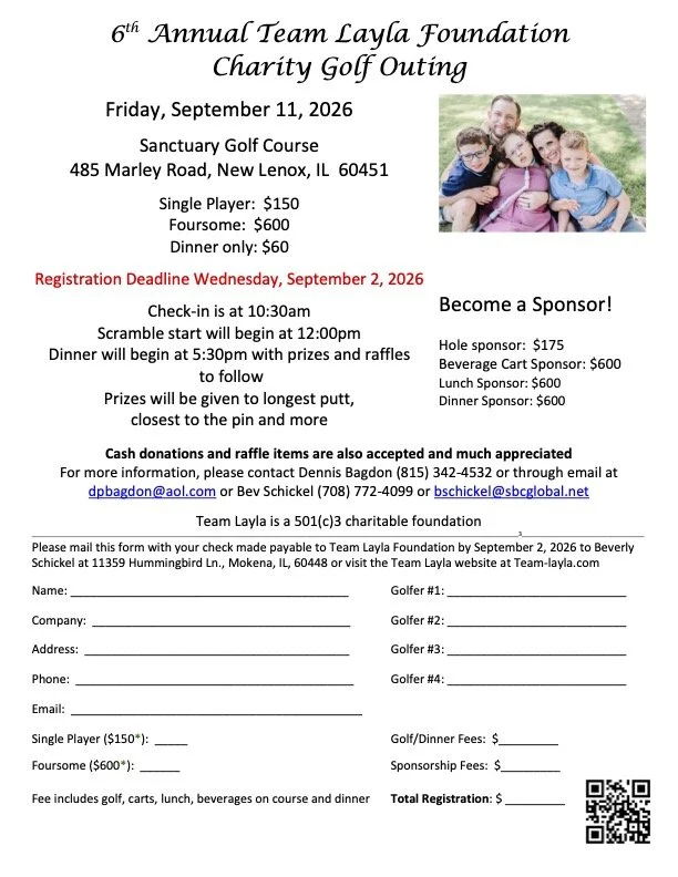 2026TeamLaylaGolfInvite.jpg