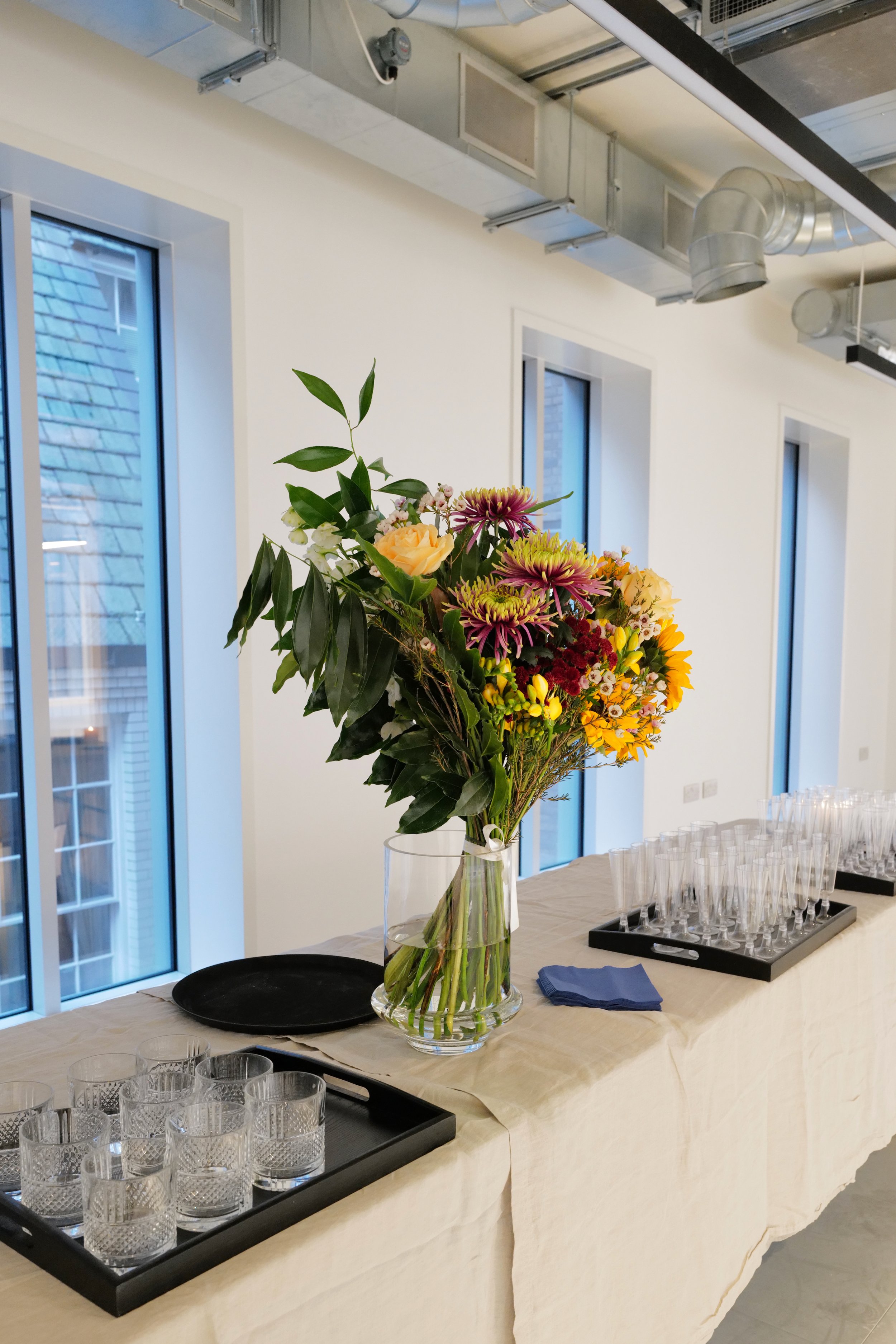 WAYLA private view - 1.jpeg
