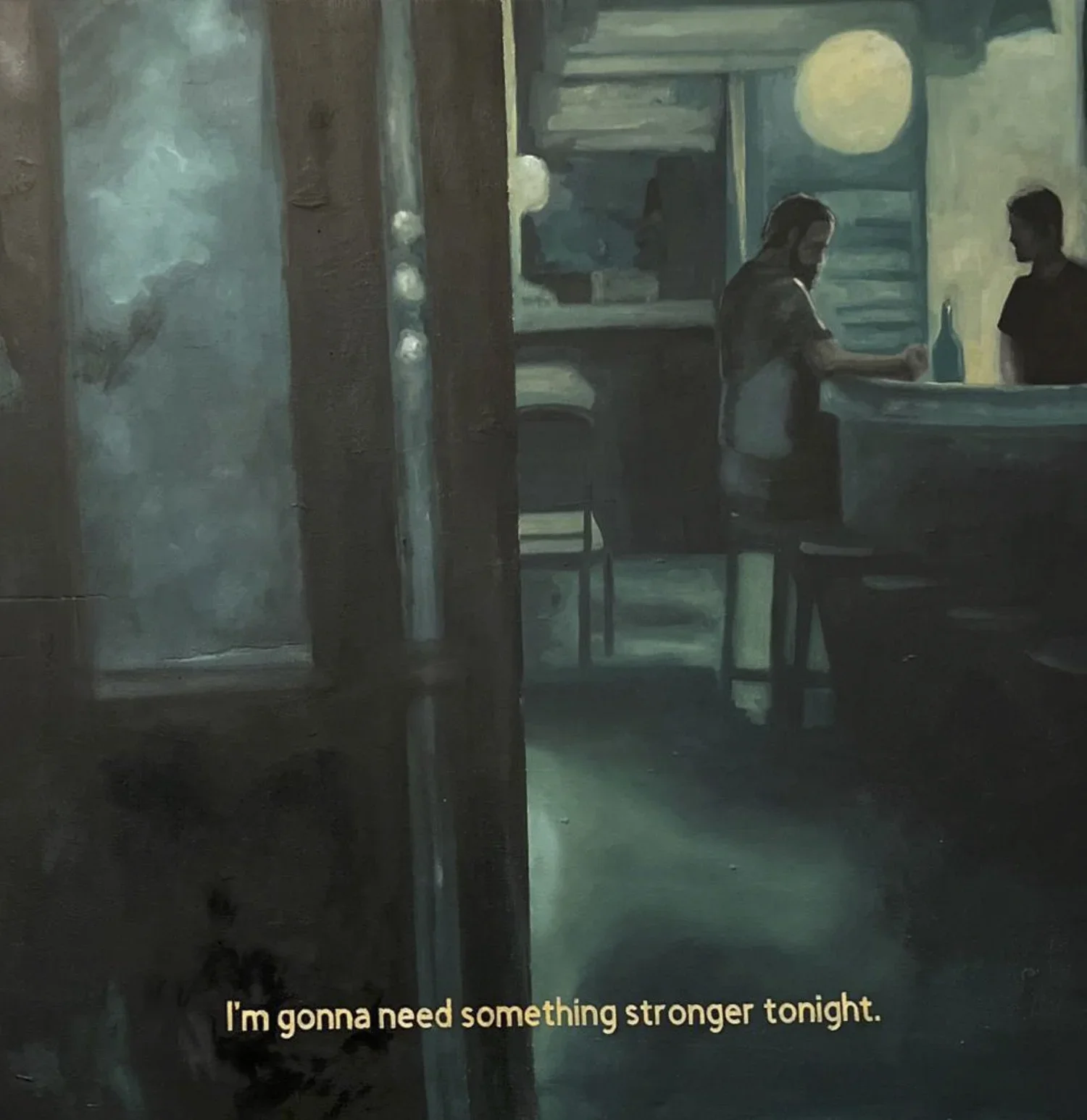 marie_obegi_art_kopfkino_gonna_need.webp