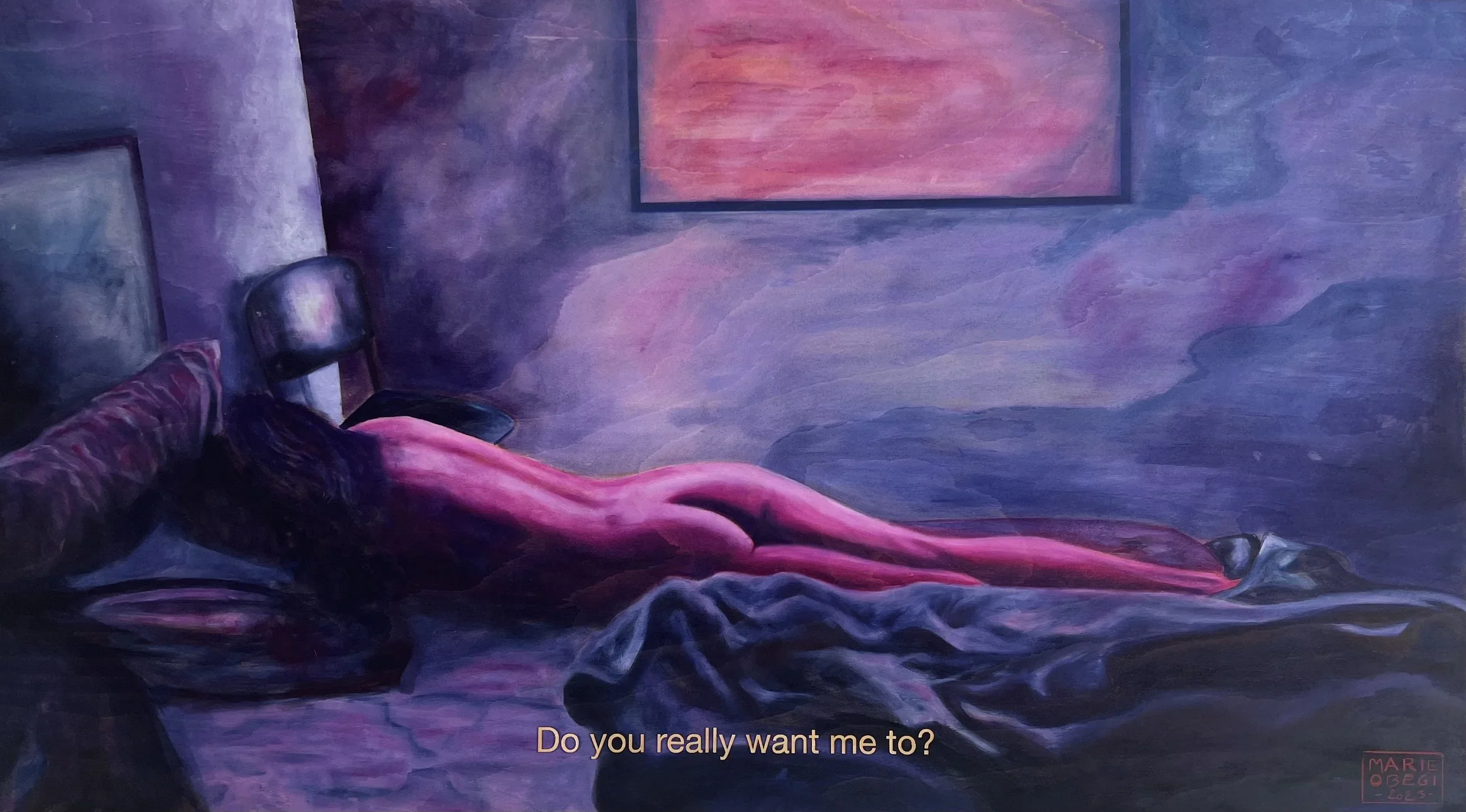 marie_obegi_art_kopfkino_artist_do_you.webp