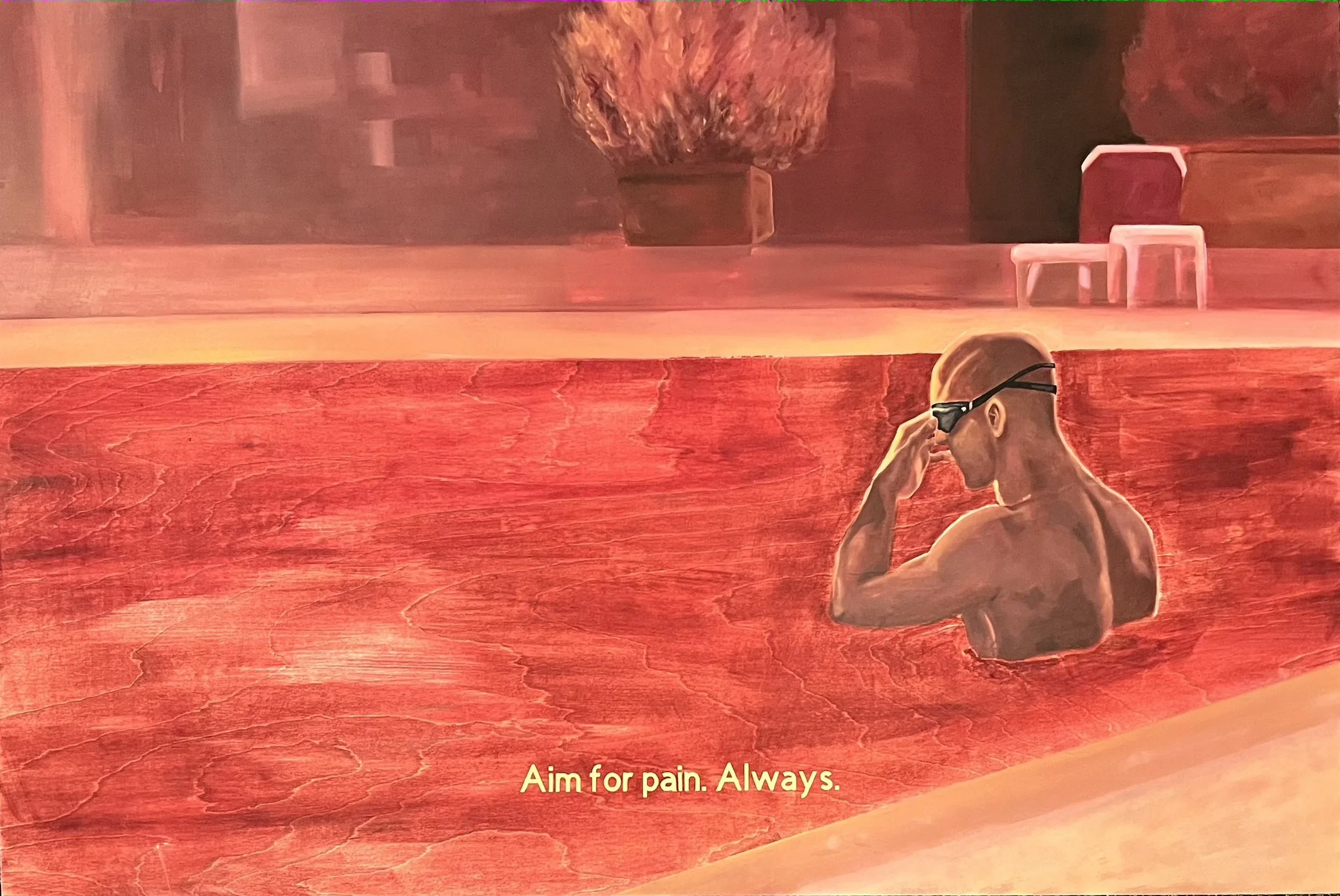 marie_obegi_art_kopfkino_no_pain_no_gain.webp