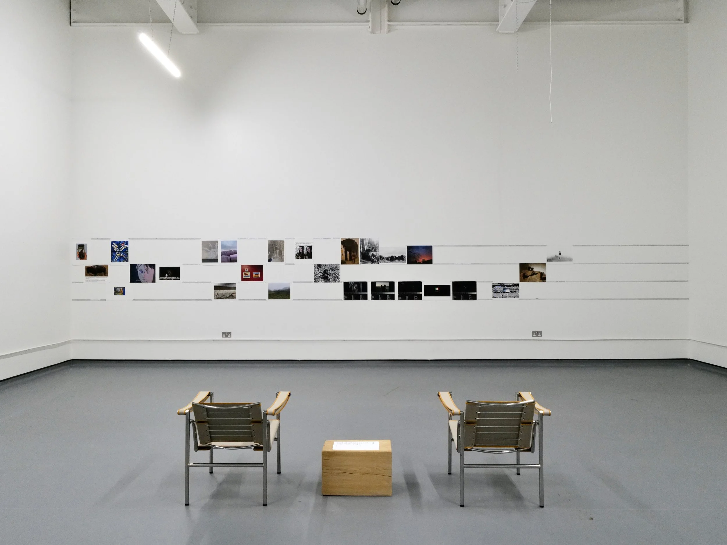 WAYLA installation - week one - 9.jpeg