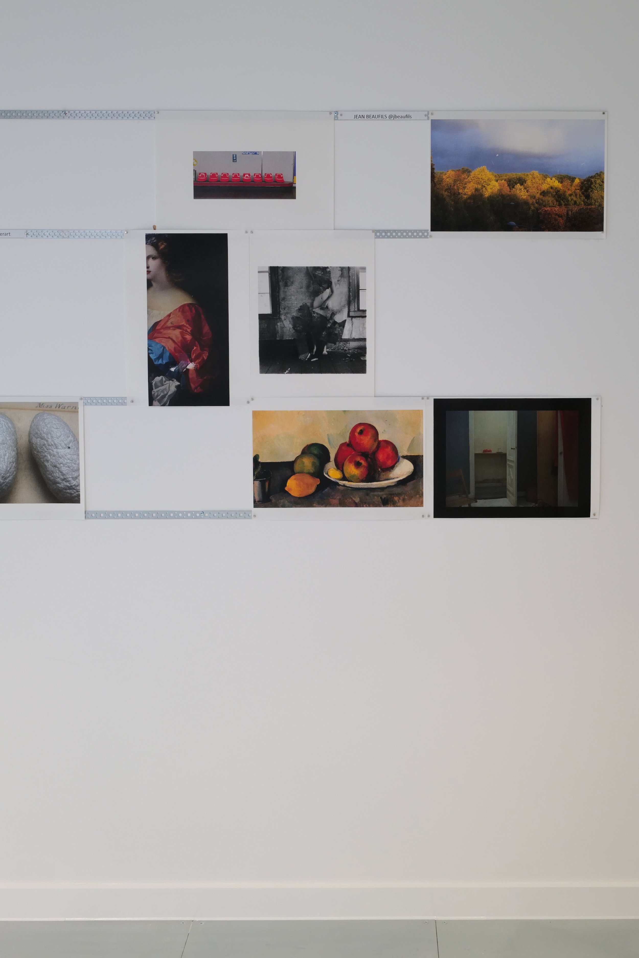 WAYLA installation - week one - 15.jpeg