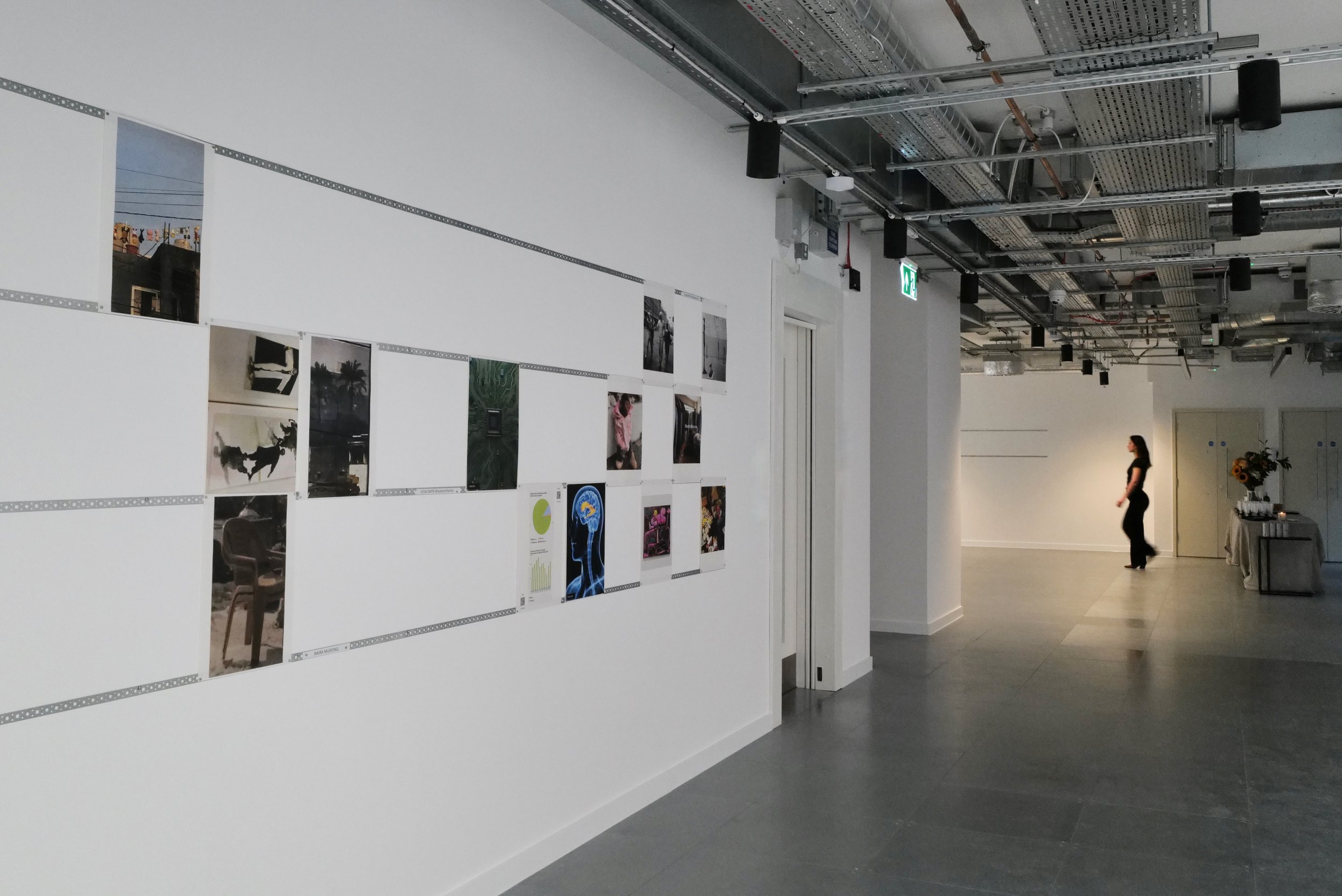 marie_obegiWAYLA installation - week one - 3.jpeg