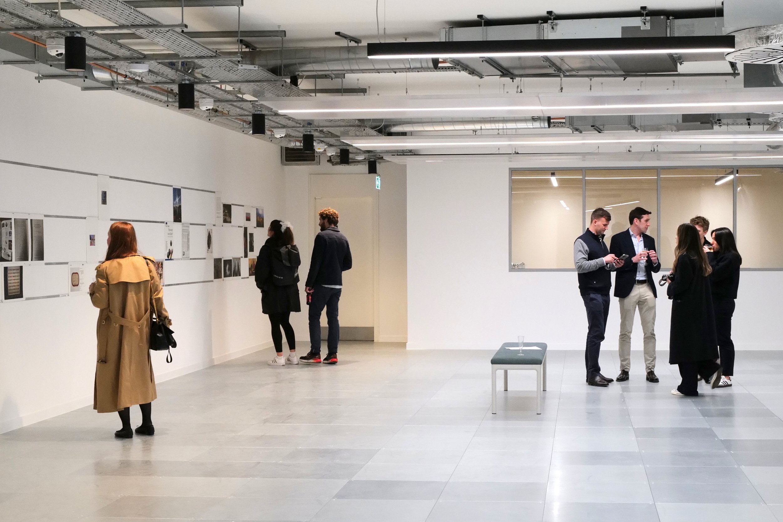 marie_obegi_WAYLA private view - 13.jpeg