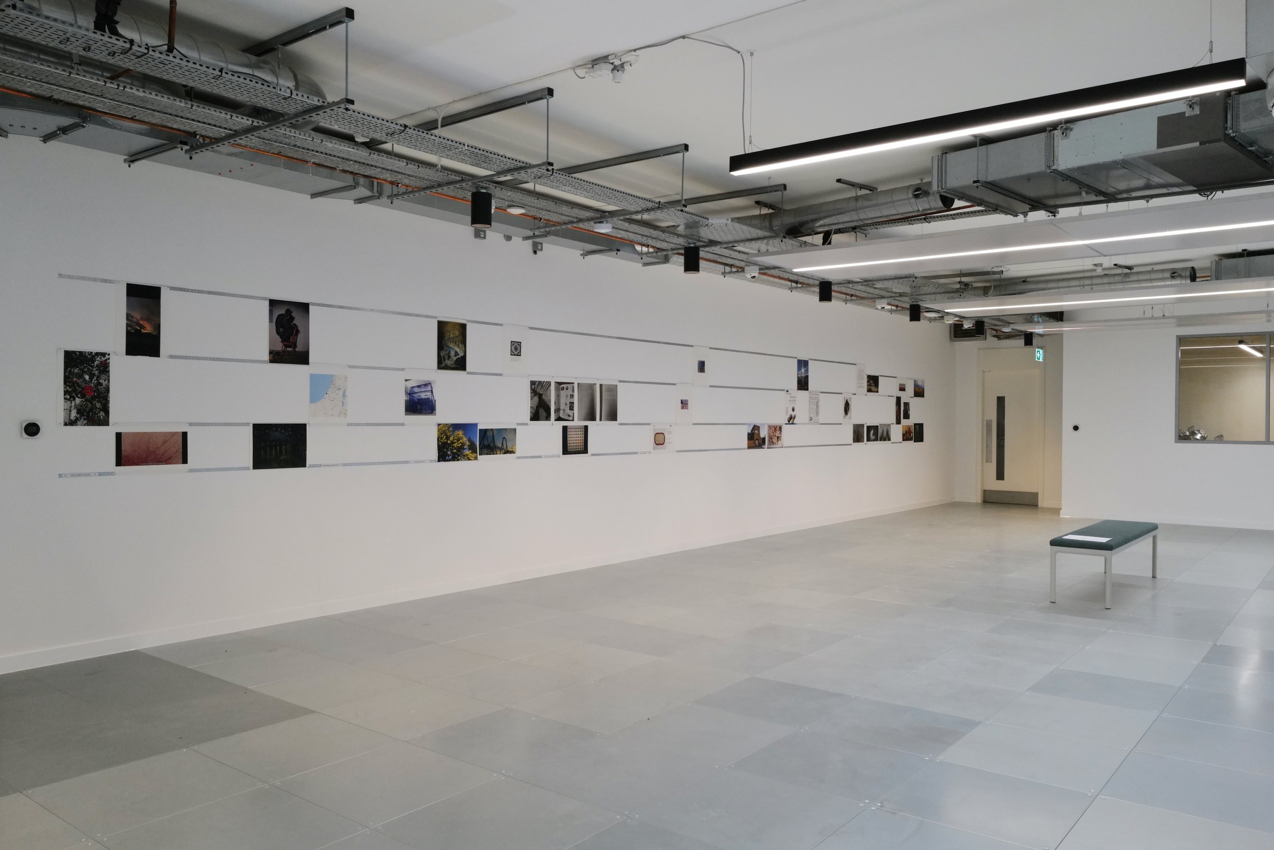 marie_obegi_WAYLA installation - week one - 5.jpeg