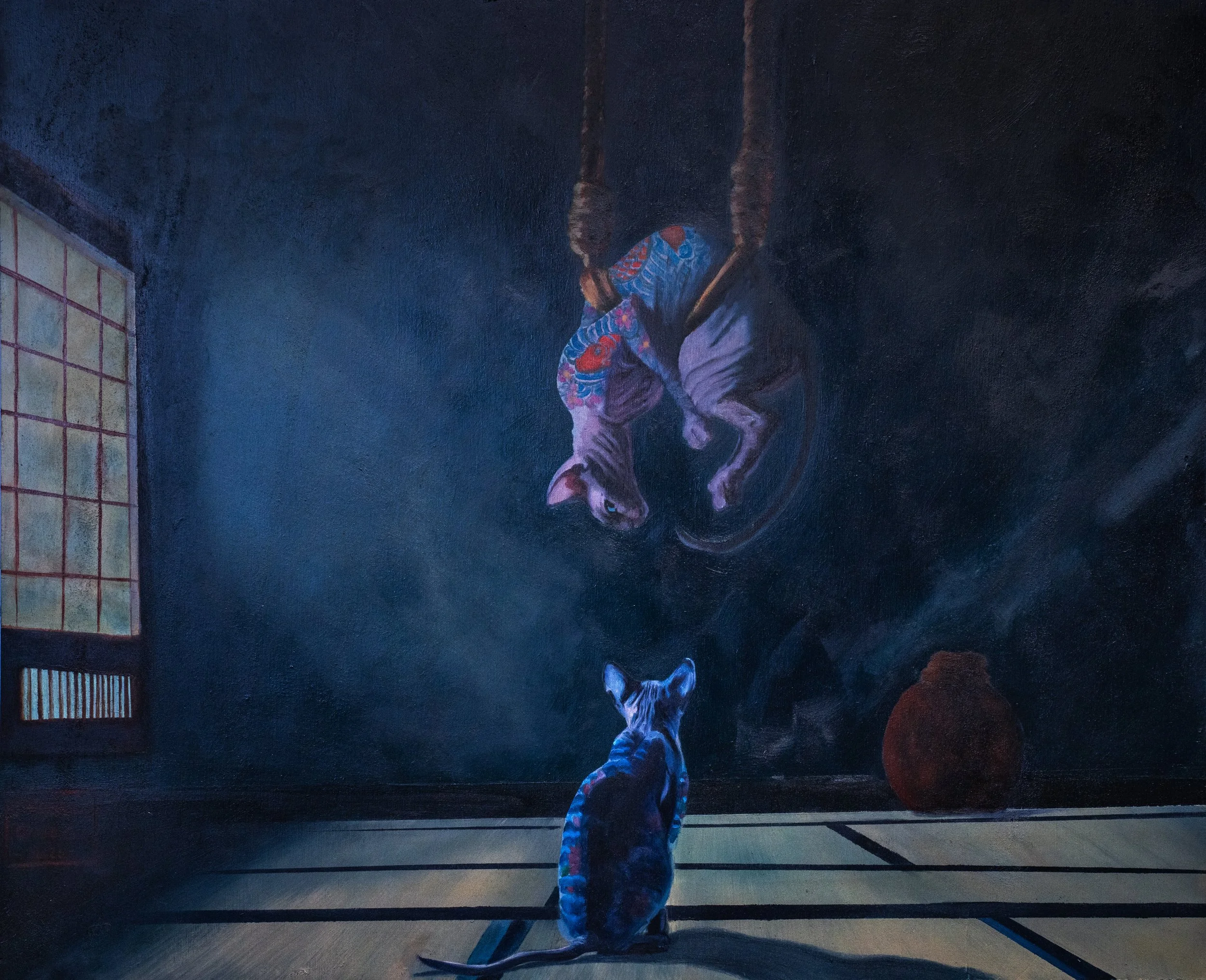 marie_obegi_shibari_art.jpg