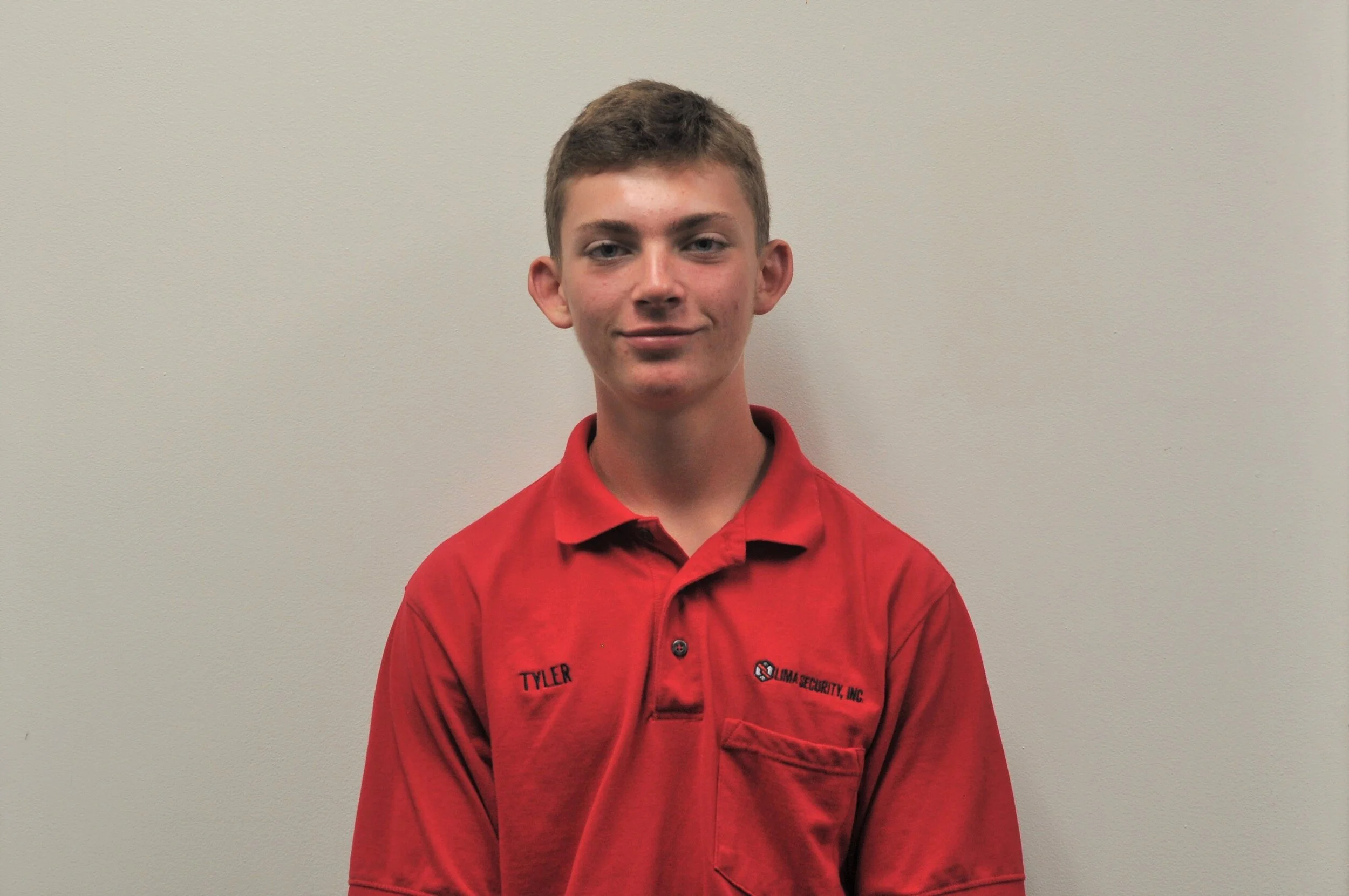 Tyler 2021.JPG