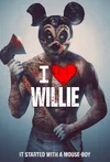 Willie Nelson's I Heart Willie: Release Date Finally Revealed in 2026