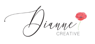 Dianne Creative
