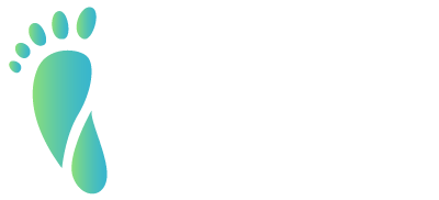 Barefoot Beach Resort