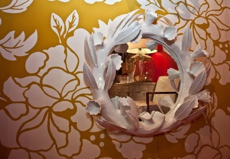 4 Fun and Cozy Interior Design Tips to Consider This Fall