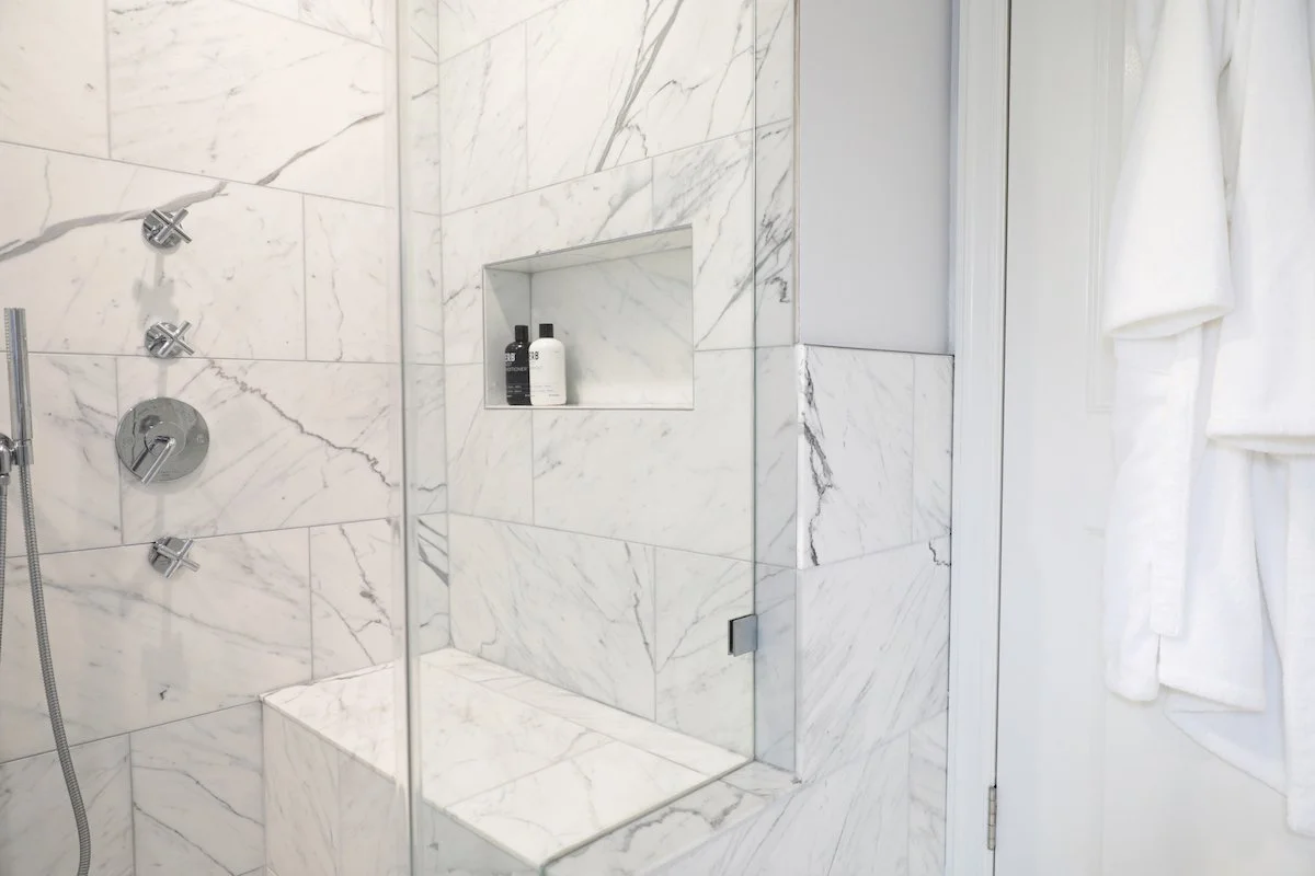 Aging in Place, Elevated: Luxury Design for Every Stage of Life