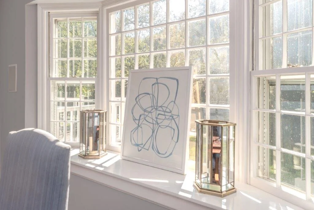 Singapore Curtains & Blinds Specialist | Fabrik Etc