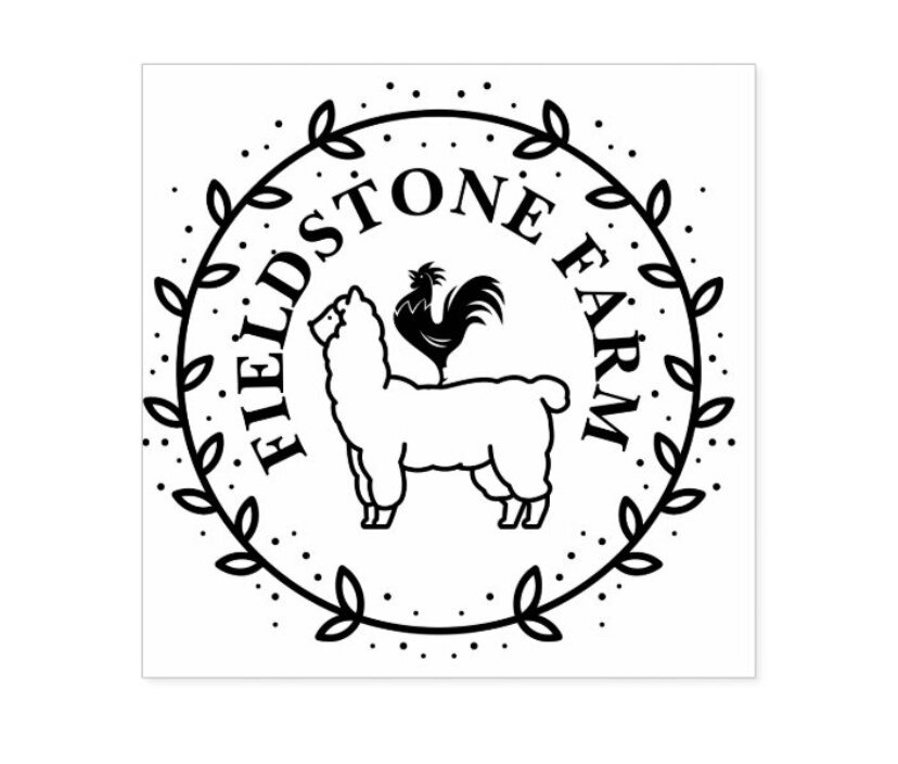 Fieldstone Farmstead Inc. 