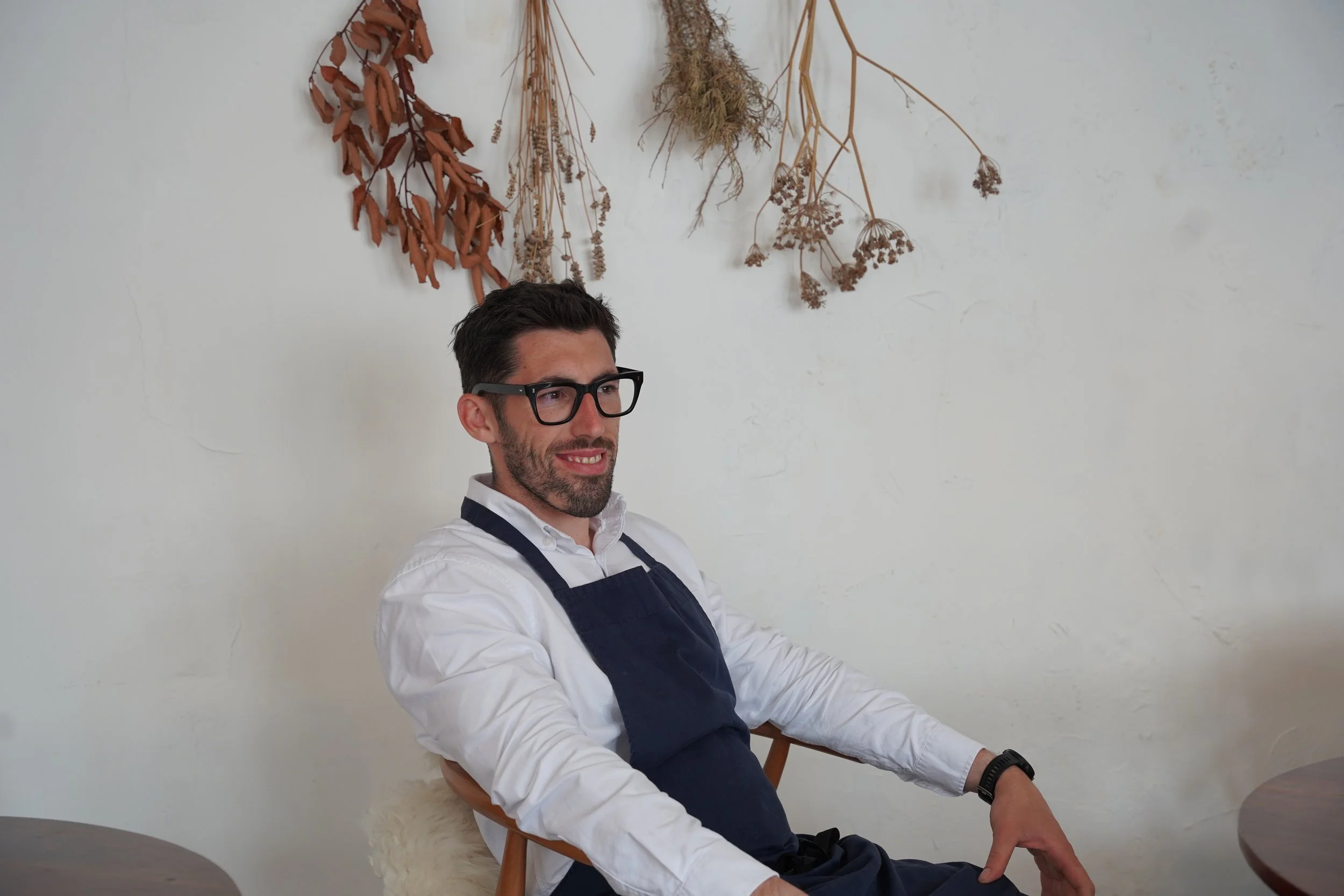 Portrait2.jpg