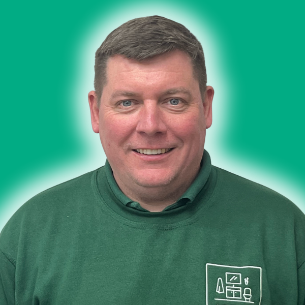 ADROIT SERVICES - AMAZING BATHROOMS | OPERATIONS MANAGER TIM LANCASTER