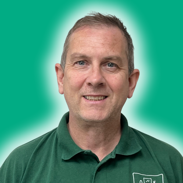 ADROIT SERVICES - AMAZING BATHROOMS | INSTALLER WAYNE