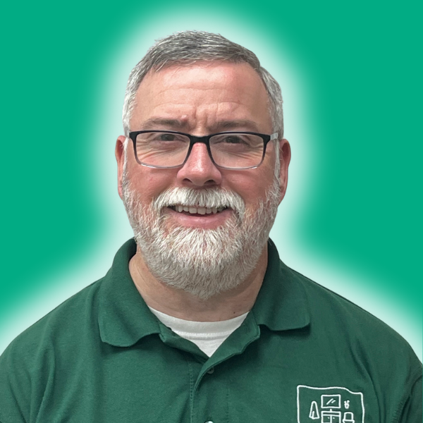 ADROIT SERVICES - AMAZING BATHROOMS | SHOWROOM