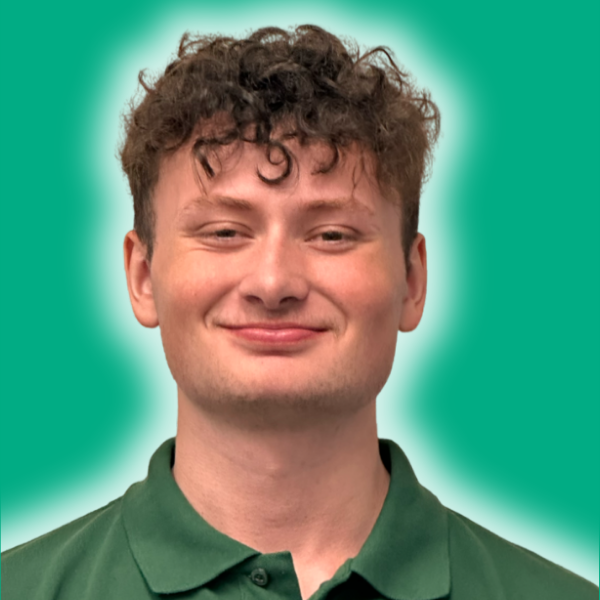 ADROIT SERVICES - AMAZING BATHROOMS | APPRENTICE ASHTON