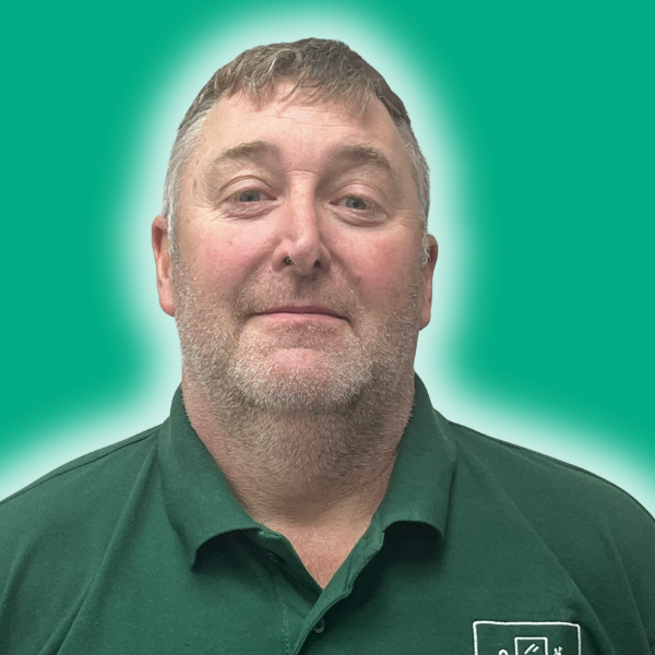 ADROIT SERVICES - AMAZING BATHROOMS | INSTALLER