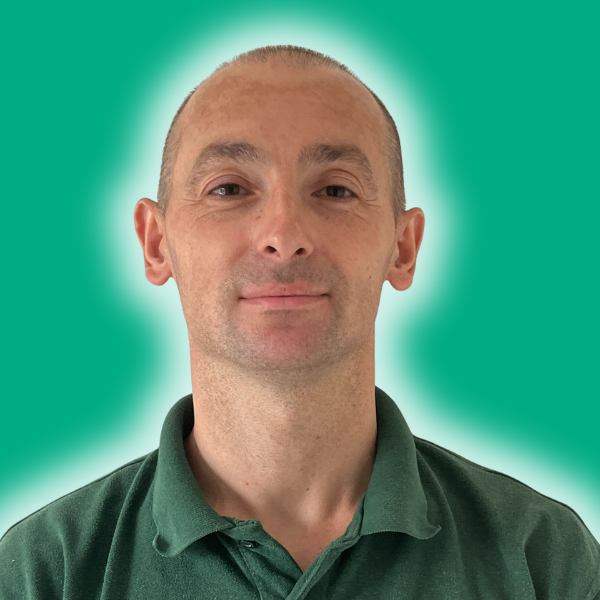 ADROIT SERVICES - AMAZING BATHROOMS | SHOWROOM