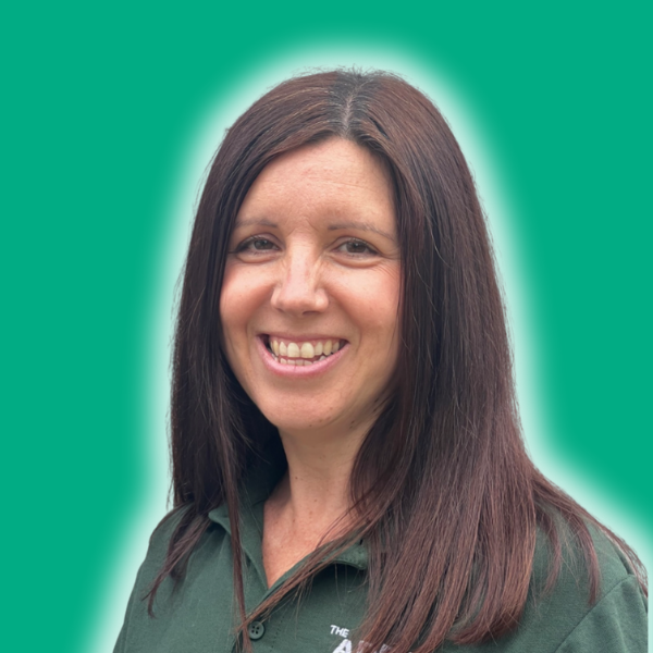 ADROIT SERVICES - AMAZING BATHROOMS | ACCOUNTS LISA COLLEY