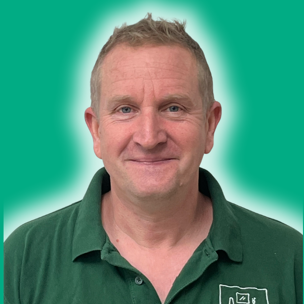 ADROIT SERVICES - AMAZING BATHROOMS | INSTALLER PAUL COLLEY