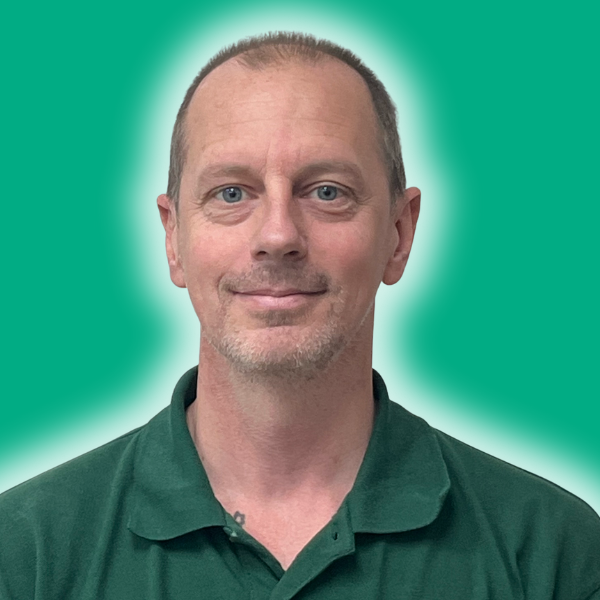 ADROIT SERVICES - AMAZING BATHROOMS | INSTALLER PETE AIKEN