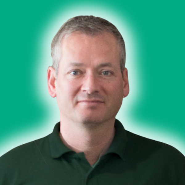 ADROIT SERVICES - AMAZING BATHROOMS | BUSINESS MANAGER PETER BUTT