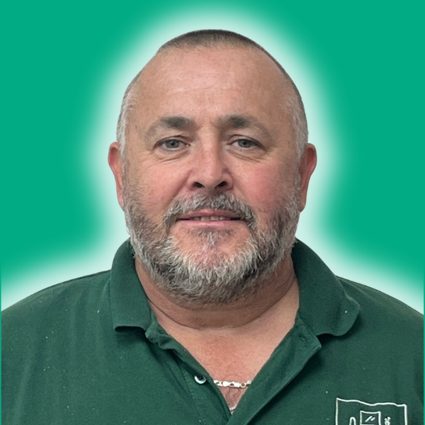 ADROIT SERVICES - AMAZING BATHROOMS | INSTALLER