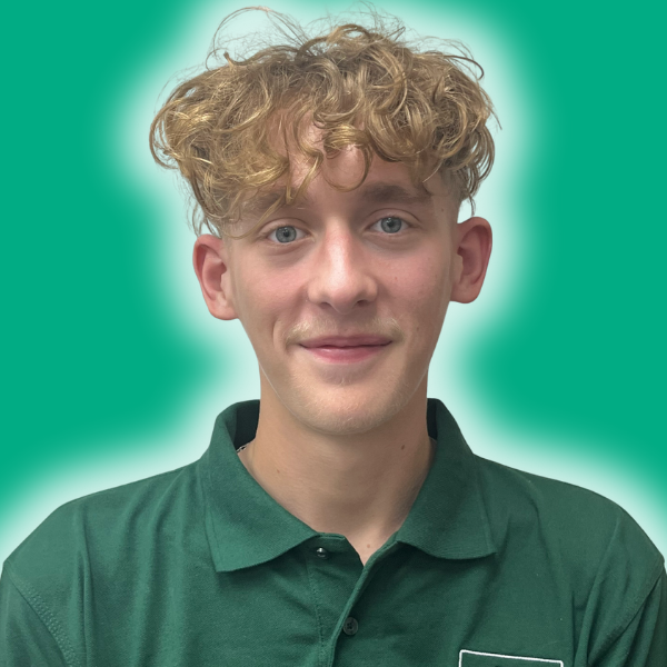 ADROIT SERVICES - AMAZING BATHROOMS | SHOWROOM