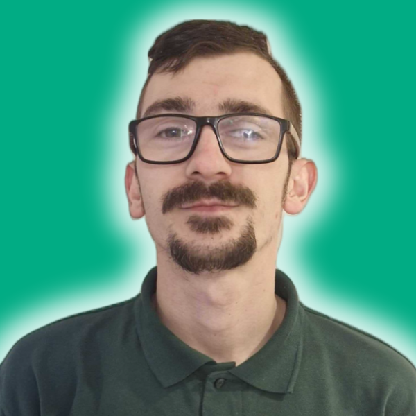 ADROIT SERVICES - AMAZING BATHROOMS | APPRENTICE