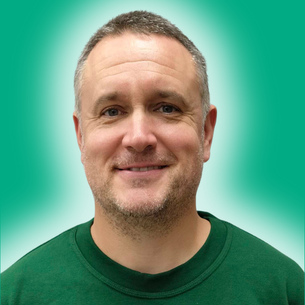 ADROIT SERVICES - AMAZING BATHROOMS | INSTALLER