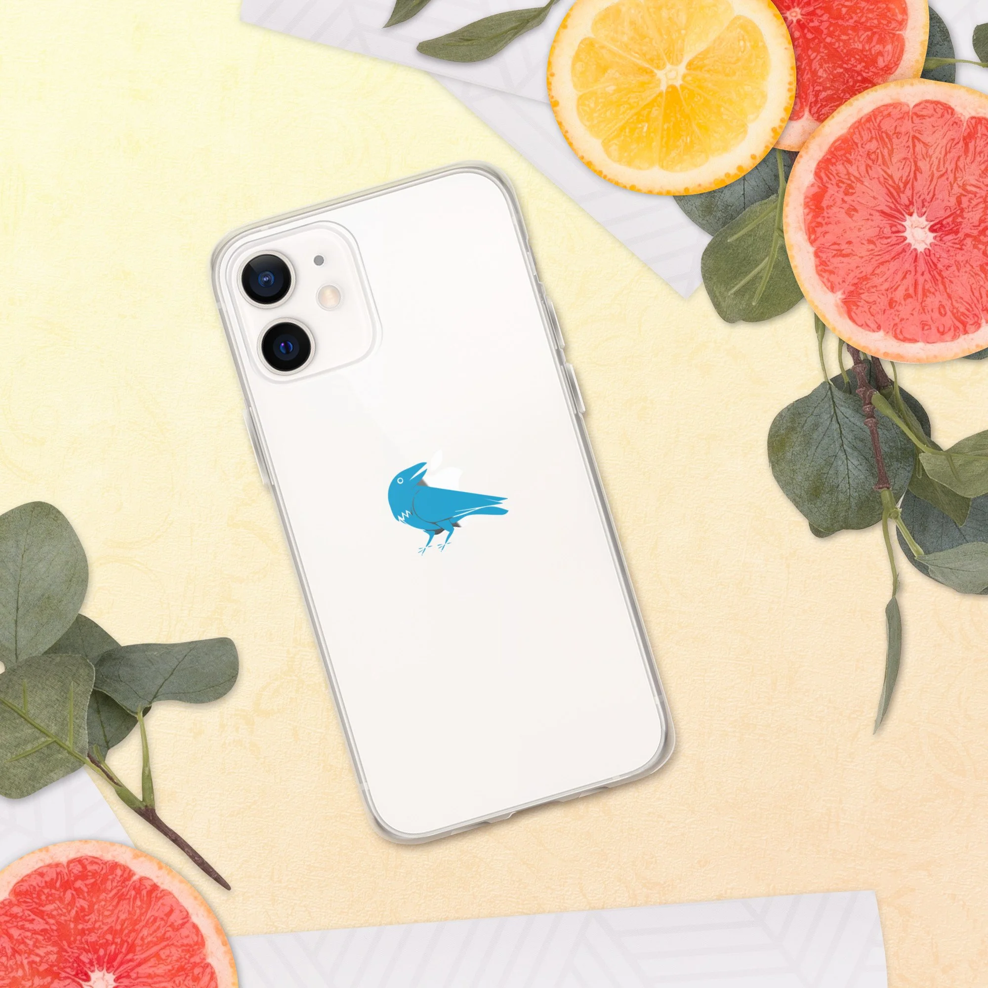 clear-case-for-iphone-iphone-12-springsummer-67213f26ad586.jpg