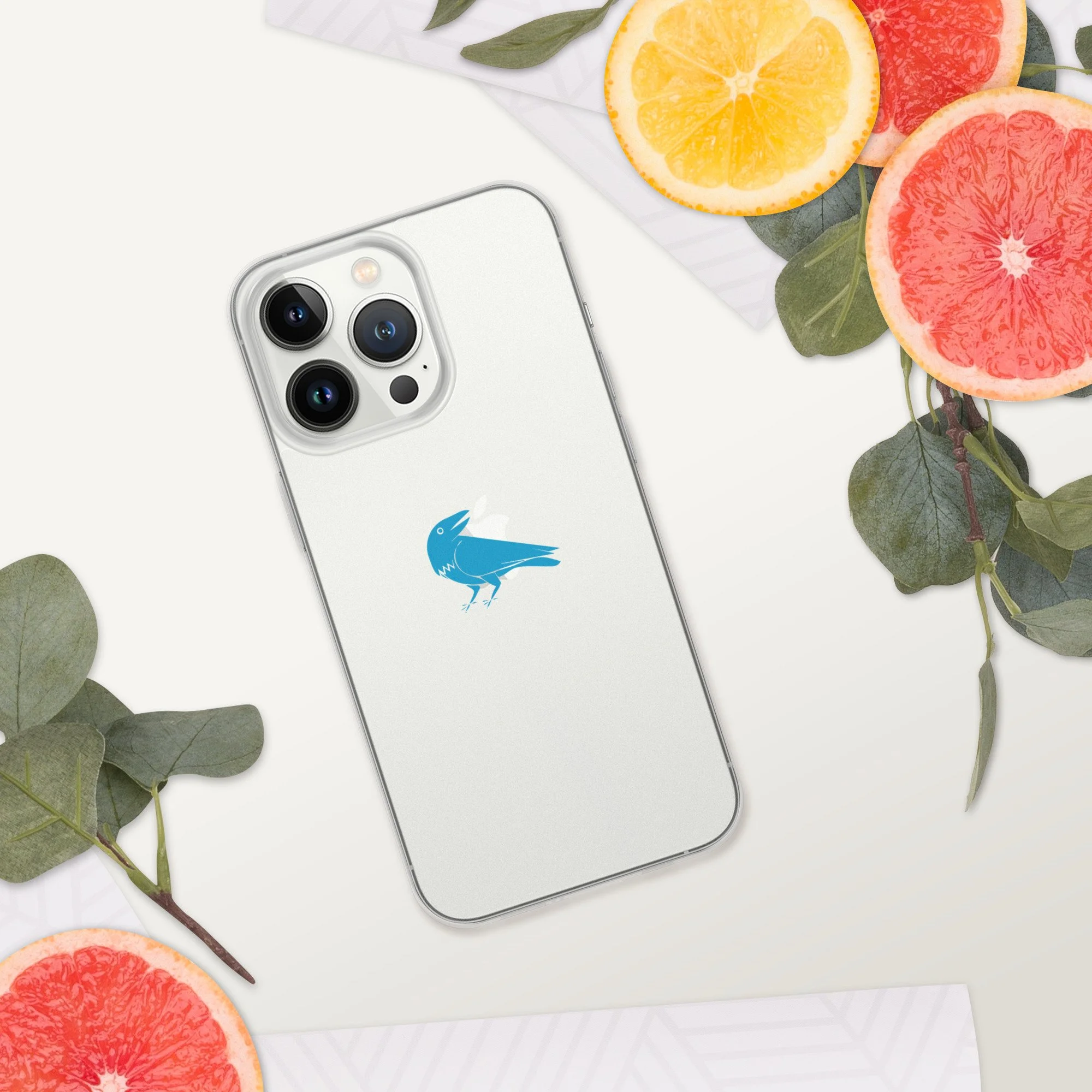 clear-case-for-iphone-iphone-13-pro-springsummer-2-67213f26ada64.jpg
