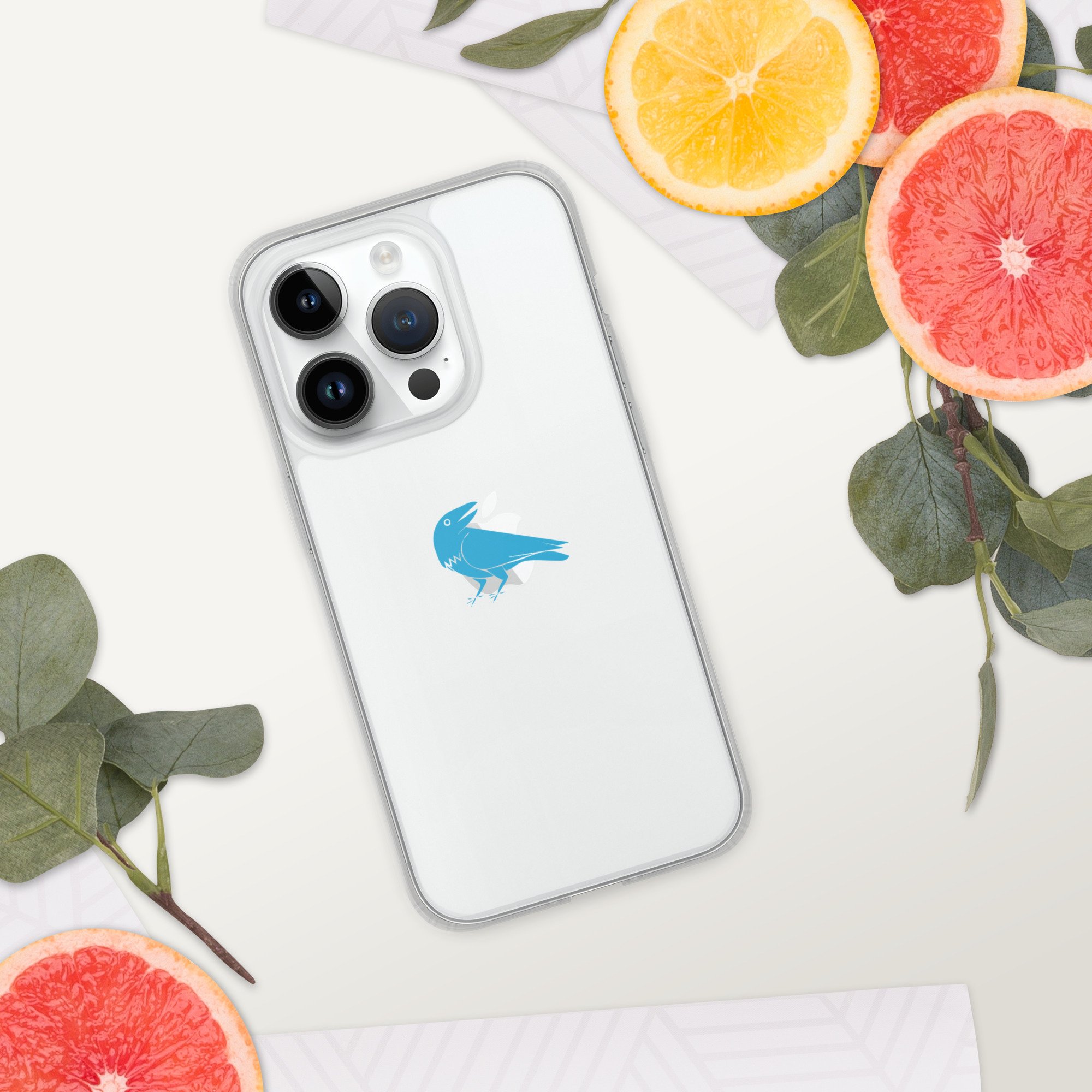 clear-case-for-iphone-iphone-14-pro-springsummer-2-67213f26ae024.jpg
