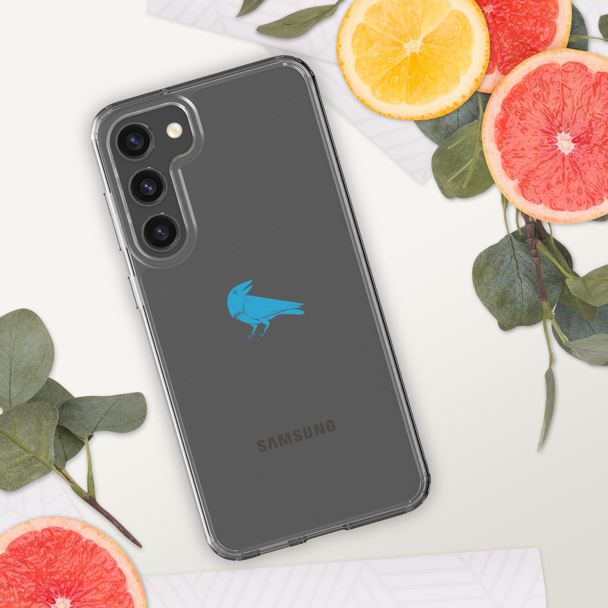 clear-case-for-samsung-samsung-galaxy-s23-plus-springsummer-2-67214277d13d5.jpg