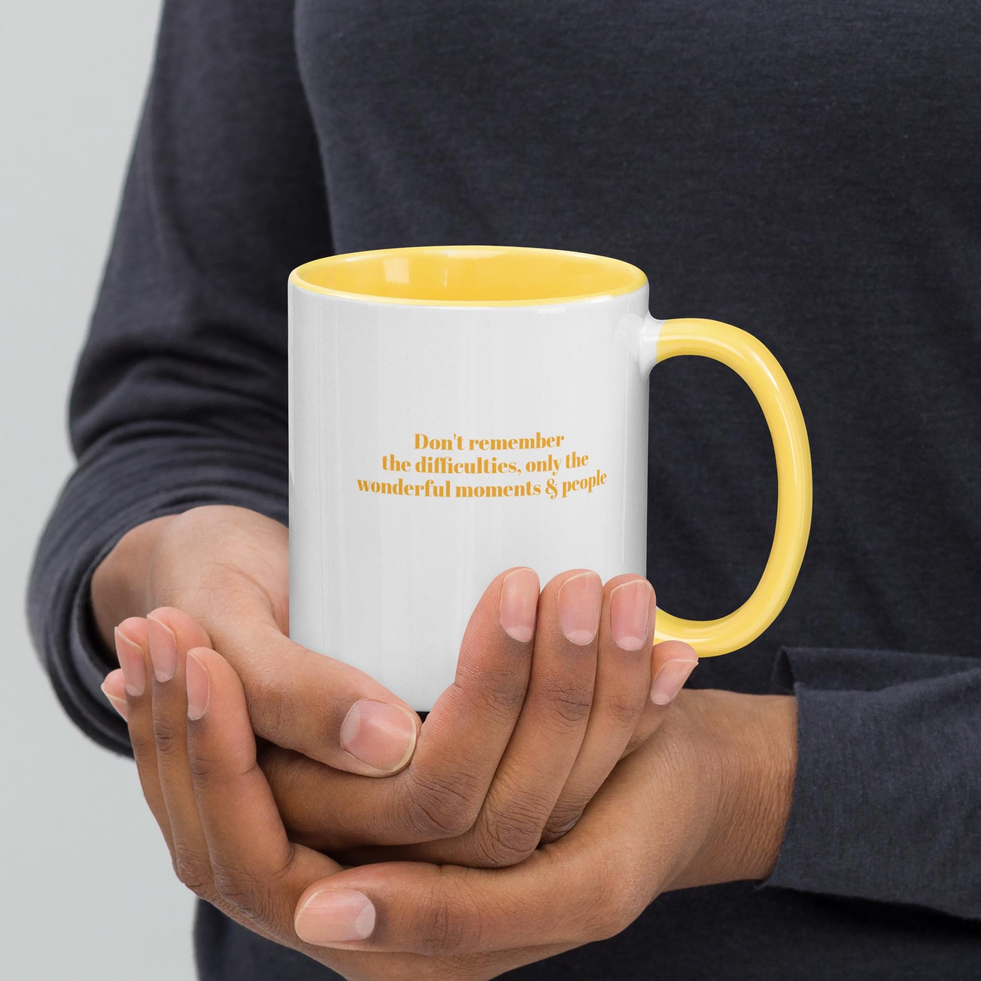 white-ceramic-mug-with-color-inside-yellow-11-oz-right-672a96c542808.jpg