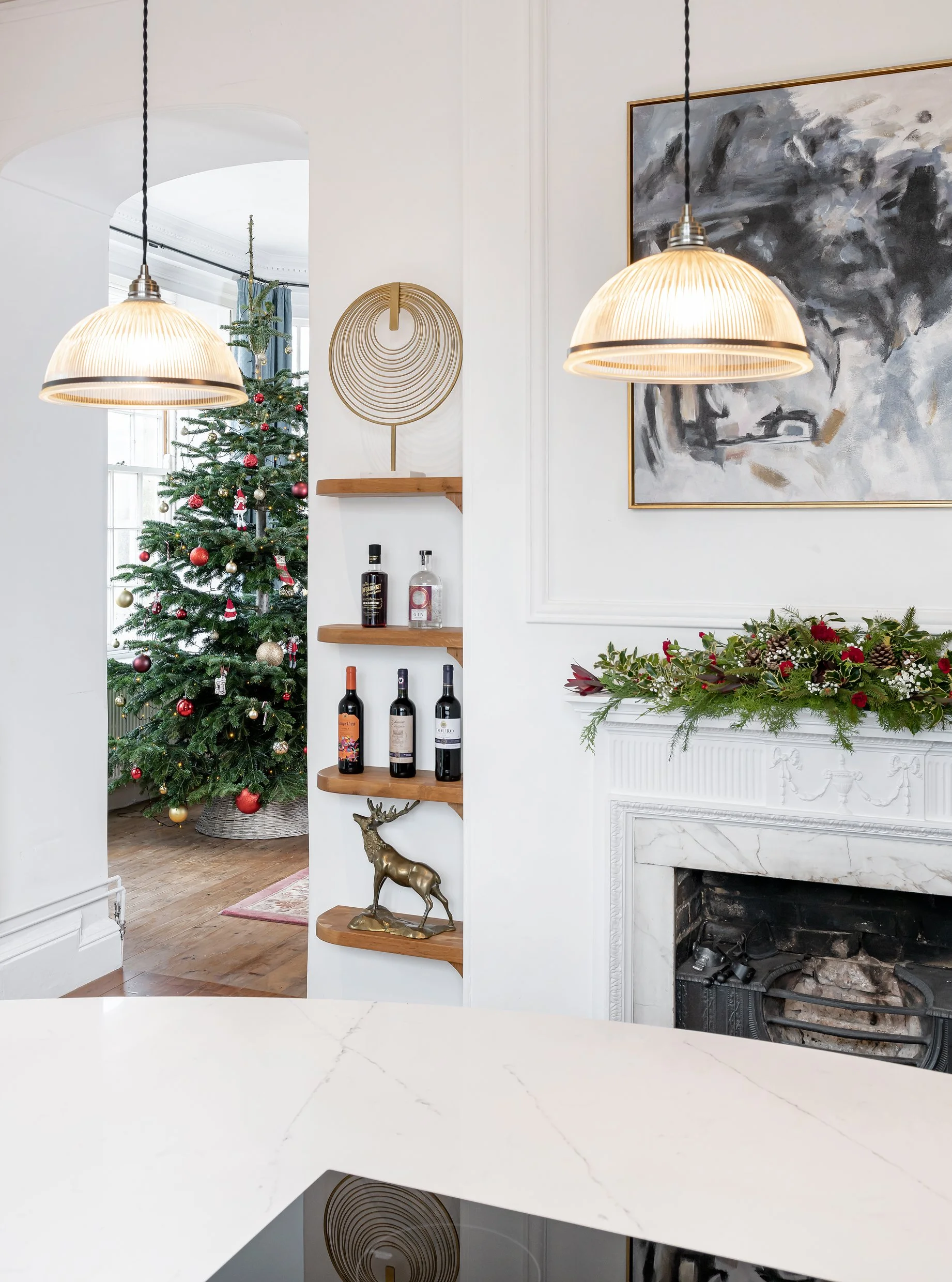 Cotswold crop Manor ph15.jpg