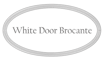 White Door Brocante