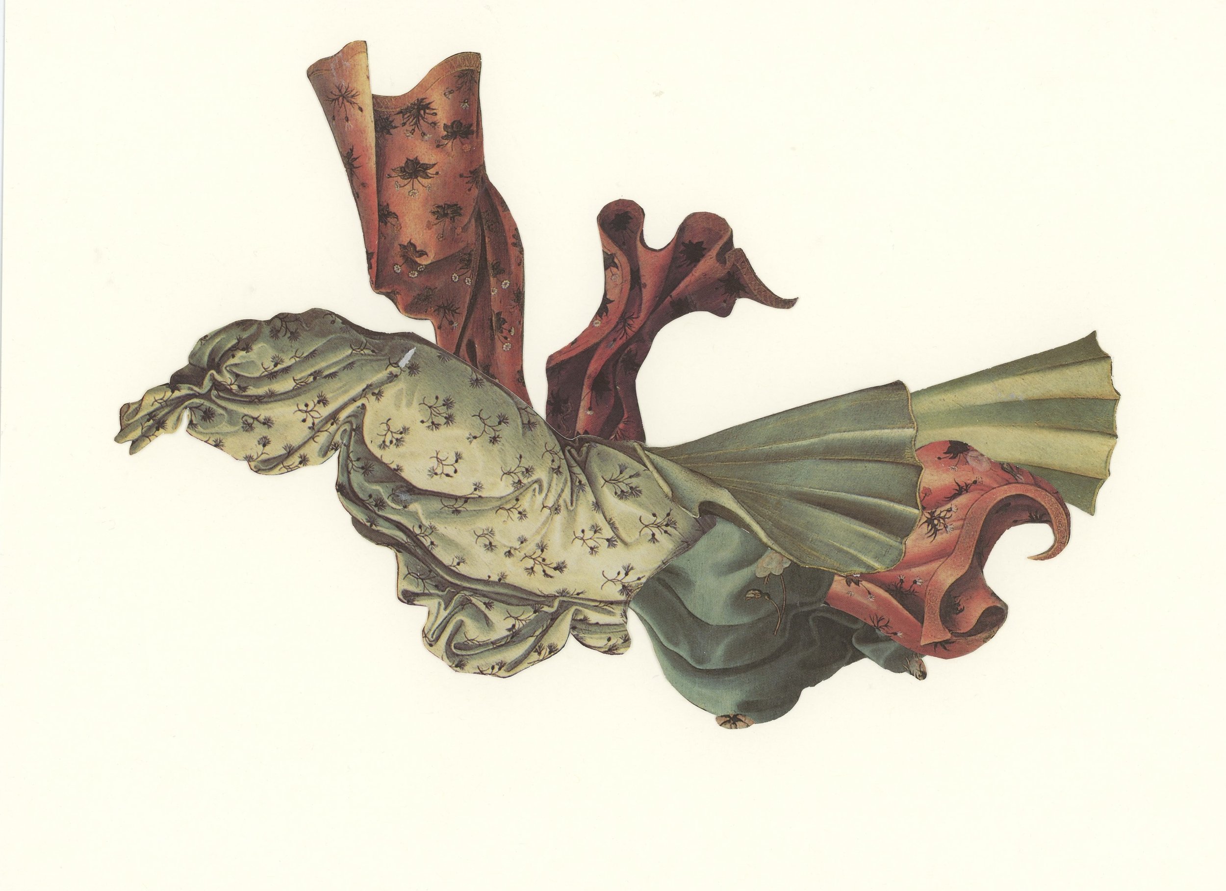 19. El águila de Boticelli.jpg