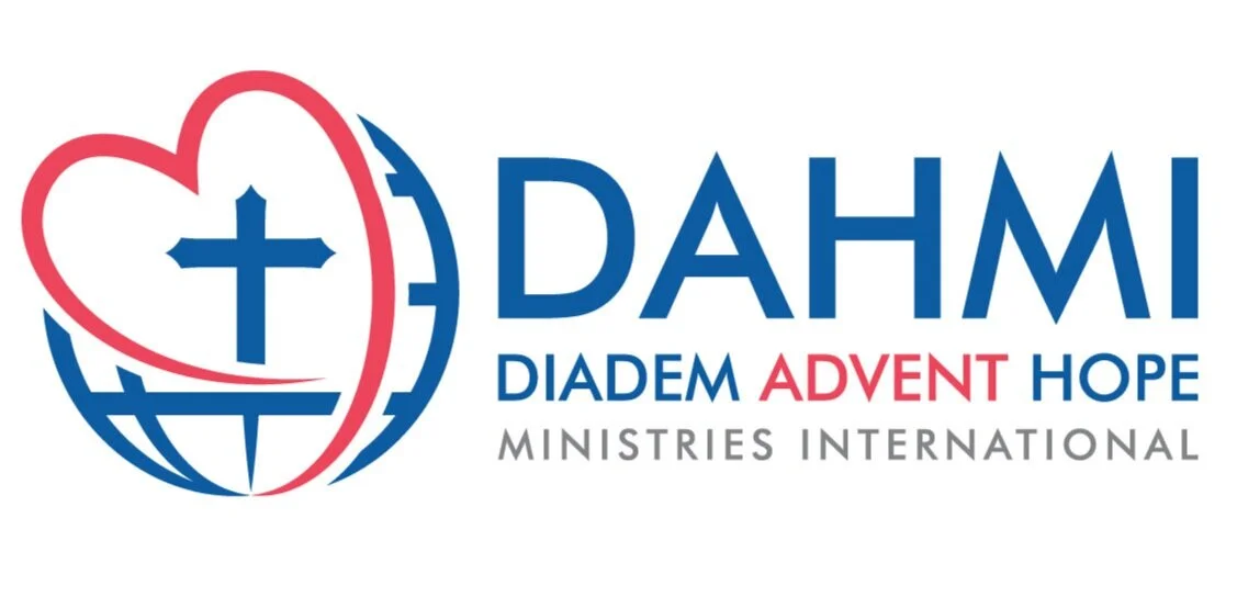 Diadem Advent Hope Ministries International