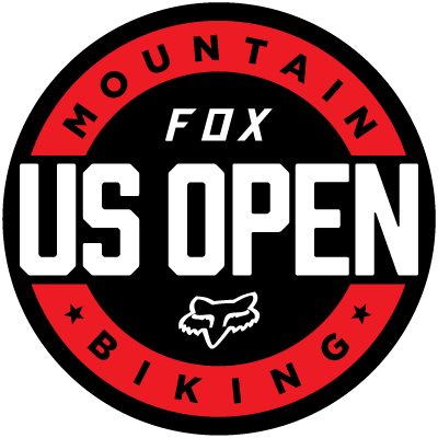 Fox US Open MTB 2021